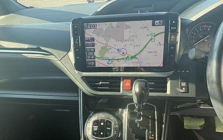 Toyota Esquire I, 2019 год, 2 186 003 рублей, 9 фотография