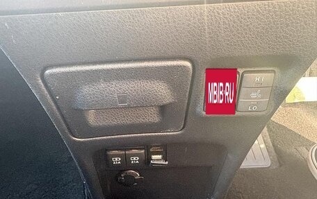 Toyota Esquire I, 2019 год, 2 186 003 рублей, 10 фотография