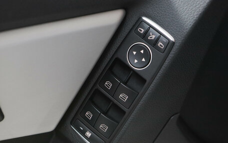 Mercedes-Benz GLK-Класс, 2015 год, 1 949 000 рублей, 15 фотография