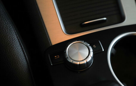 Mercedes-Benz GLK-Класс, 2015 год, 1 949 000 рублей, 22 фотография