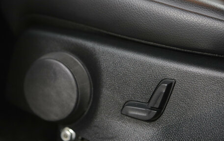 Mercedes-Benz GLK-Класс, 2015 год, 1 949 000 рублей, 17 фотография