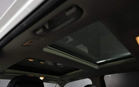 Mercedes-Benz GLK-Класс, 2015 год, 1 949 000 рублей, 21 фотография