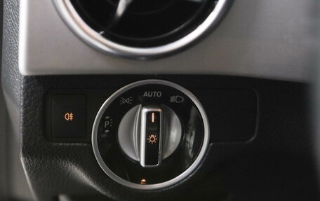 Mercedes-Benz GLK-Класс, 2015 год, 1 949 000 рублей, 16 фотография