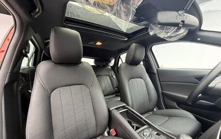 Mazda CX-4, 2022 год, 1 850 300 рублей, 13 фотография