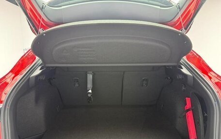 Mazda CX-4, 2022 год, 1 850 300 рублей, 18 фотография