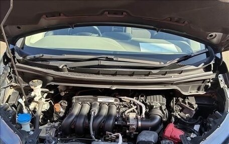 Honda Freed II, 2022 год, 1 650 069 рублей, 3 фотография