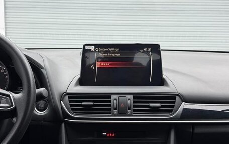 Mazda CX-4, 2022 год, 1 850 300 рублей, 17 фотография