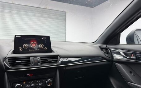 Mazda CX-4, 2022 год, 1 850 300 рублей, 12 фотография