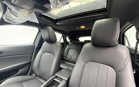 Mazda CX-4, 2022 год, 1 850 300 рублей, 16 фотография