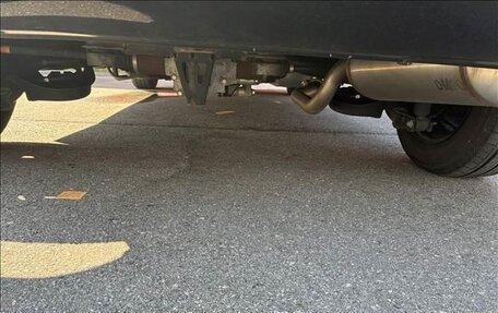 Honda Freed II, 2022 год, 1 650 069 рублей, 11 фотография