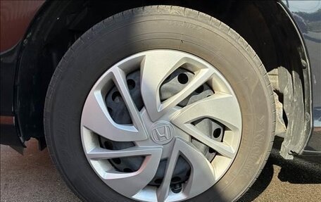 Honda Freed II, 2022 год, 1 650 069 рублей, 12 фотография