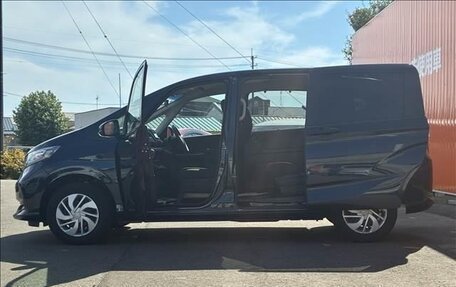 Honda Freed II, 2022 год, 1 650 069 рублей, 6 фотография