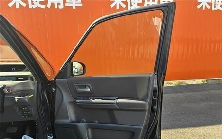 Honda Freed II, 2022 год, 1 650 069 рублей, 13 фотография