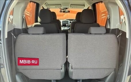 Honda Freed II, 2022 год, 1 650 069 рублей, 9 фотография