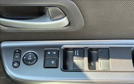 Honda Freed II, 2022 год, 1 650 069 рублей, 14 фотография