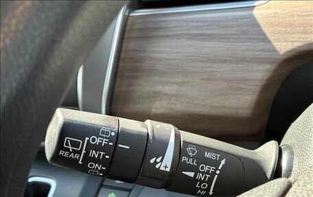 Honda Freed II, 2022 год, 1 650 069 рублей, 18 фотография