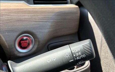 Honda Freed II, 2022 год, 1 650 069 рублей, 19 фотография