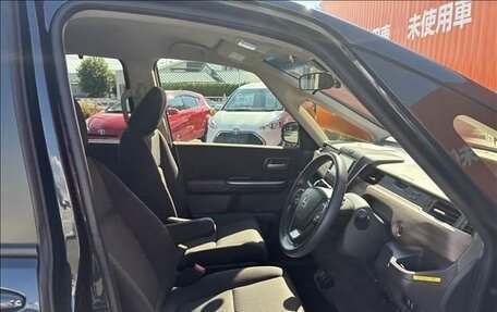 Honda Freed II, 2022 год, 1 650 069 рублей, 16 фотография