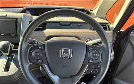 Honda Freed II, 2022 год, 1 650 069 рублей, 17 фотография