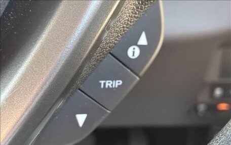 Honda Freed II, 2022 год, 1 650 069 рублей, 20 фотография