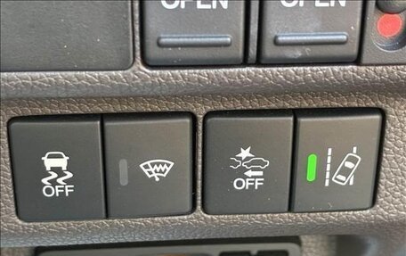 Honda Freed II, 2022 год, 1 650 069 рублей, 24 фотография