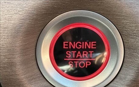 Honda Freed II, 2022 год, 1 650 069 рублей, 22 фотография