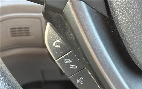 Honda Freed II, 2022 год, 1 650 069 рублей, 21 фотография