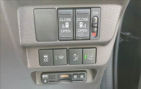 Honda Freed II, 2022 год, 1 650 069 рублей, 23 фотография