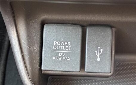 Honda Freed II, 2022 год, 1 650 069 рублей, 25 фотография