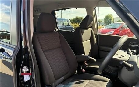 Honda Freed II, 2022 год, 1 650 069 рублей, 15 фотография