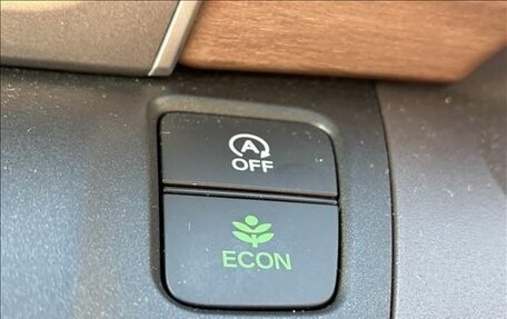 Honda Freed II, 2022 год, 1 650 069 рублей, 26 фотография