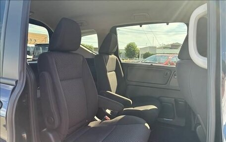 Honda Freed II, 2022 год, 1 650 069 рублей, 29 фотография