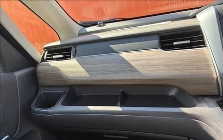 Honda Freed II, 2022 год, 1 650 069 рублей, 31 фотография