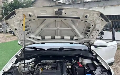 Volkswagen Tharu, 2021 год, 1 500 000 рублей, 3 фотография