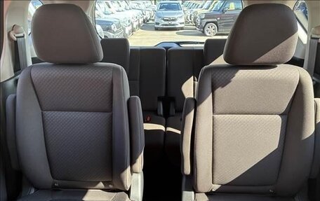 Honda Freed II, 2022 год, 1 650 069 рублей, 33 фотография