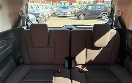 Honda Freed II, 2022 год, 1 650 069 рублей, 32 фотография