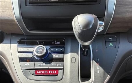 Honda Freed II, 2022 год, 1 650 069 рублей, 30 фотография