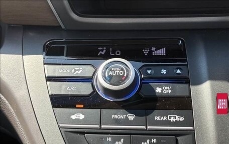 Honda Freed II, 2022 год, 1 650 069 рублей, 28 фотография