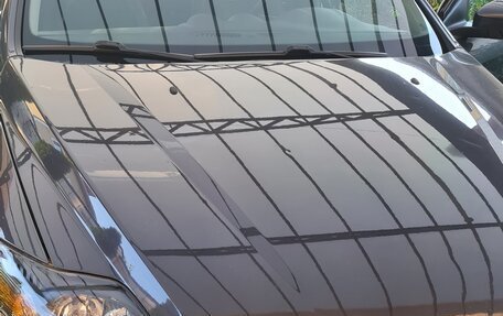 Ford Mondeo IV, 2010 год, 1 150 000 рублей, 9 фотография