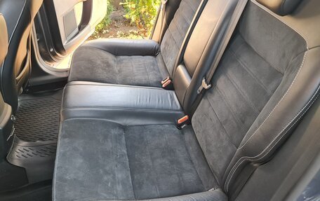 Ford Mondeo IV, 2010 год, 1 150 000 рублей, 12 фотография