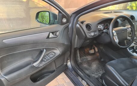 Ford Mondeo IV, 2010 год, 1 150 000 рублей, 16 фотография