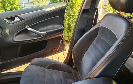 Ford Mondeo IV, 2010 год, 1 150 000 рублей, 14 фотография