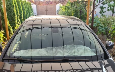 Ford Mondeo IV, 2010 год, 1 150 000 рублей, 20 фотография