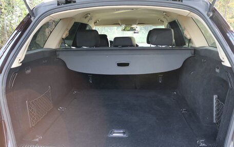 Mercedes-Benz E-Класс, 2009 год, 1 450 000 рублей, 7 фотография