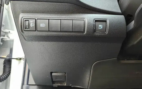 Toyota Corolla, 2021 год, 1 710 006 рублей, 26 фотография