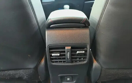 Toyota Corolla, 2021 год, 1 710 006 рублей, 25 фотография