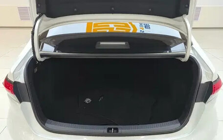 Toyota Corolla, 2021 год, 1 710 006 рублей, 24 фотография