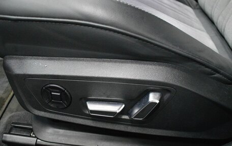 Audi A6, 2024 год, 5 900 000 рублей, 17 фотография