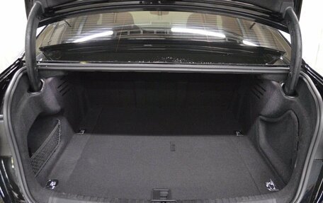 Audi A6, 2024 год, 5 900 000 рублей, 19 фотография