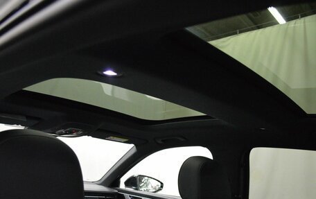 Audi A6, 2024 год, 5 900 000 рублей, 18 фотография